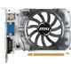 MSI N730-2GD3V3 MSI N730-2GD3V3