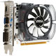 MSI N730-2GD3V3 MSI N730-2GD3V3