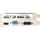 MSI N730-2GD3V3 MSI N730-2GD3V3