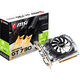 MSI N730-2GD3V3 MSI N730-2GD3V3