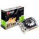 MSI N730-2GD3V3 MSI N730-2GD3V3