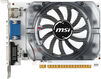 MSI N730-2GD3V3 MSI N730-2GD3V3