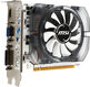 MSI N730-2GD3V3 MSI N730-2GD3V3