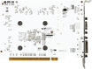 MSI N730-2GD3V3 MSI N730-2GD3V3