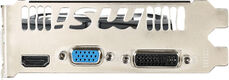 MSI N730-2GD3V3 MSI N730-2GD3V3