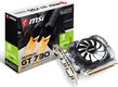 MSI N730-2GD3V3 MSI N730-2GD3V3