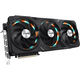 GIGABYTE
GeForce RTX 4080 GAMING (GV-N4080GAMING-16GD) GIGABYTE
GeForce RTX 4080 GAMING (GV-N4080GAMING-16GD)