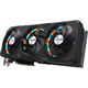 GIGABYTE
GeForce RTX 4080 GAMING (GV-N4080GAMING-16GD) GIGABYTE
GeForce RTX 4080 GAMING (GV-N4080GAMING-16GD)