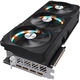 GIGABYTE
GeForce RTX 4080 GAMING (GV-N4080GAMING-16GD) GIGABYTE
GeForce RTX 4080 GAMING (GV-N4080GAMING-16GD)