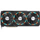 GIGABYTE
GeForce RTX 4080 GAMING (GV-N4080GAMING-16GD) GIGABYTE
GeForce RTX 4080 GAMING (GV-N4080GAMING-16GD)