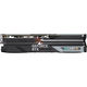 GIGABYTE
GeForce RTX 4080 GAMING (GV-N4080GAMING-16GD) GIGABYTE
GeForce RTX 4080 GAMING (GV-N4080GAMING-16GD)