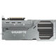 GIGABYTE
GeForce RTX 4080 GAMING (GV-N4080GAMING-16GD) GIGABYTE
GeForce RTX 4080 GAMING (GV-N4080GAMING-16GD)