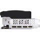 GIGABYTE
GeForce RTX 4080 GAMING (GV-N4080GAMING-16GD) GIGABYTE
GeForce RTX 4080 GAMING (GV-N4080GAMING-16GD)
