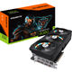GIGABYTE
GeForce RTX 4080 GAMING (GV-N4080GAMING-16GD)