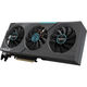 GIGABYTE
GeForce RTX 4070 Ti EAGLE OC (GV-N407TEAGLE OC-12GD)