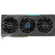 GIGABYTE
GeForce RTX 4070 Ti EAGLE OC (GV-N407TEAGLE OC-12GD)