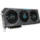 GIGABYTE
GeForce RTX 4070 Ti EAGLE OC (GV-N407TEAGLE OC-12GD)