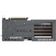 GIGABYTE
GeForce RTX 4070 Ti EAGLE OC (GV-N407TEAGLE OC-12GD)