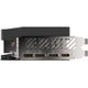 GIGABYTE
GeForce RTX 4070 Ti EAGLE OC (GV-N407TEAGLE OC-12GD)