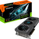 GIGABYTE
GeForce RTX 4070 Ti EAGLE OC (GV-N407TEAGLE OC-12GD)