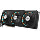 GIGABYTE
GeForce RTX 4070 Ti GAMING (GV-N407TGAMING-12GD) GIGABYTE
GeForce RTX 4070 Ti GAMING (GV-N407TGAMING-12GD)