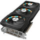 GIGABYTE
GeForce RTX 4070 Ti GAMING (GV-N407TGAMING-12GD) GIGABYTE
GeForce RTX 4070 Ti GAMING (GV-N407TGAMING-12GD)