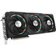GIGABYTE
GeForce RTX 4070 Ti GAMING (GV-N407TGAMING-12GD) GIGABYTE
GeForce RTX 4070 Ti GAMING (GV-N407TGAMING-12GD)