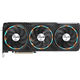GIGABYTE
GeForce RTX 4070 Ti GAMING (GV-N407TGAMING-12GD) GIGABYTE
GeForce RTX 4070 Ti GAMING (GV-N407TGAMING-12GD)