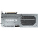 GIGABYTE
GeForce RTX 4070 Ti GAMING (GV-N407TGAMING-12GD) GIGABYTE
GeForce RTX 4070 Ti GAMING (GV-N407TGAMING-12GD)