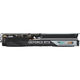 GIGABYTE
GeForce RTX 4070 Ti GAMING (GV-N407TGAMING-12GD) GIGABYTE
GeForce RTX 4070 Ti GAMING (GV-N407TGAMING-12GD)