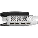 GIGABYTE
GeForce RTX 4070 Ti GAMING (GV-N407TGAMING-12GD) GIGABYTE
GeForce RTX 4070 Ti GAMING (GV-N407TGAMING-12GD)