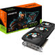 GIGABYTE
GeForce RTX­­ 4070 Ti GAMING (GV-N407TGAMING-12GD)