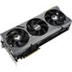 ASUS TUF Gaming GeForce RTX 4080 (90YV0IB0-M0NA00)