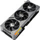 ASUS TUF Gaming GeForce RTX 4080 (90YV0IB0-M0NA00)