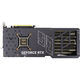 ASUS TUF Gaming GeForce RTX 4080 (90YV0IB0-M0NA00)