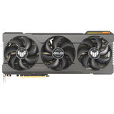 Видеокарта ASUS TUF Gaming GeForce RTX 4080 (90YV0IB0-M0NA00)&nbsp;<img style='position: relative;margin:0' src='/image/only_to_order_edit.gif' alt='На заказ' title='На заказ' />