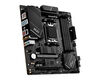 MSI PRO B650M-A WIFI