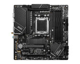 Материнская плата MSI PRO B650M-A WIFI&nbsp;<img style='position: relative;margin:0' src='/image/only_to_order_edit.gif' alt='На заказ' title='На заказ' />