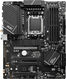MSI PRO B650-P WIFI MSI PRO B650-P WIFI