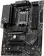 MSI PRO B650-P WIFI MSI PRO B650-P WIFI