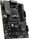 MSI PRO B650-P WIFI MSI PRO B650-P WIFI