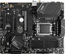 MSI PRO B650-P WIFI MSI PRO B650-P WIFI