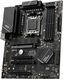 MSI PRO B650-P WIFI MSI PRO B650-P WIFI