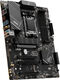 MSI PRO B650-P WIFI MSI PRO B650-P WIFI