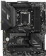 MSI MAG B760 TOMAHAWK WIFI