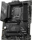 MSI MAG B760 TOMAHAWK WIFI