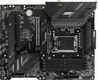 MSI MAG B760 TOMAHAWK WIFI