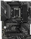 MSI MAG B760 TOMAHAWK WIFI