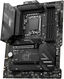 MSI MAG B760 TOMAHAWK WIFI