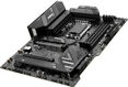 MSI MAG B760 TOMAHAWK WIFI